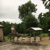 Review photo of Cleveland/ Sudusky Jellystone Park by Renee L., August 7, 2018