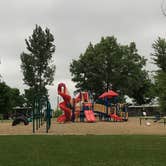 Review photo of Cleveland/ Sudusky Jellystone Park by Renee L., August 7, 2018