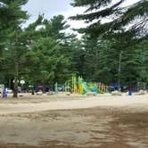 Review photo of Ellis-Haven Family Campground by Mike K., August 7, 2018