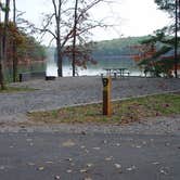 Review photo of COE Philpott Lake Goose Point Park by Cliff M., August 7, 2018