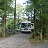 Review photo of COE Philpott Lake Goose Point Park by Cliff M., August 7, 2018