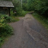 Review photo of Devil's Tombstone Campground by phillip L., July 30, 2016