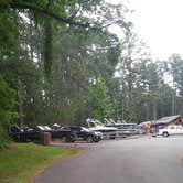 Review photo of North Bend Park by Cliff M., August 7, 2018