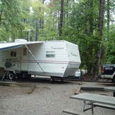 Review photo of North Bend Park by Cliff M., August 7, 2018