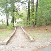 Review photo of North Bend Park by Cliff M., August 7, 2018