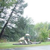 Review photo of North Bend Park by Cliff M., August 7, 2018