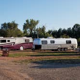 Review photo of Big Sky Camp & RV Park by Mary S., August 7, 2018