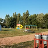 Review photo of Big Sky Camp & RV Park by Mary S., August 7, 2018