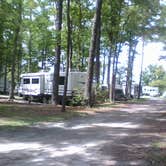 Review photo of North Landing Beach by Cliff M., August 7, 2018