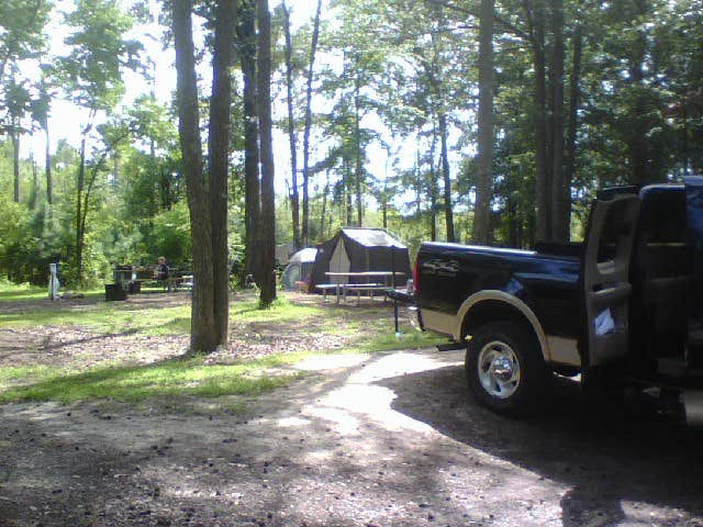 Cliff M.'s photo at North Landing Beach near Kill Devil Hills, NC