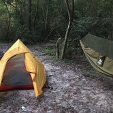 Review photo of Lake Houston Wilderness Park by Jared B., August 7, 2018