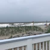Review photo of Lakewood Camping Resort by matt M., August 4, 2018