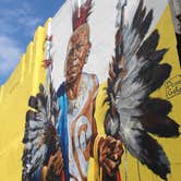 Review photo of Gulpha Gorge Campground — Hot Springs National Park by Crystal C., August 7, 2018