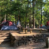 Review photo of Buffalo Point — Buffalo National River by Shandus P., August 7, 2018