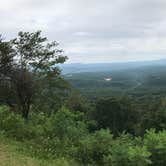 Review photo of Ozark Campground — Buffalo National River by Crystal C., August 7, 2018