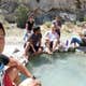 Mono Campground - CLOSED