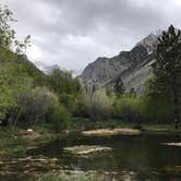 Review photo of Big Pine Creek Campground by Zack R., August 7, 2018