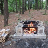 Review photo of Catskill/Kenneth L Wilson Campground by phillip L., July 30, 2016