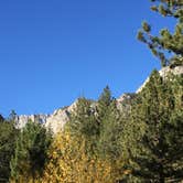 Review photo of Big Pine Creek Campground by Zack R., August 7, 2018