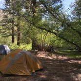 Review photo of Big Pine Creek Campground by Zack R., August 7, 2018