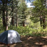 Review photo of Big Pine Creek Campground by Zack R., August 7, 2018