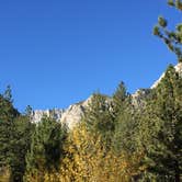 Review photo of Big Pine Creek Campground by Zack R., August 7, 2018