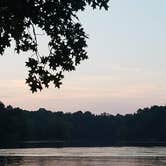 Review photo of West Branch State Park Campground by Kelly B., August 8, 2018