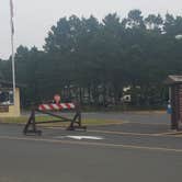 Review photo of South Beach State Park Campground by Tj B., August 8, 2018