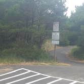 Review photo of South Beach State Park Campground by Tj B., August 8, 2018