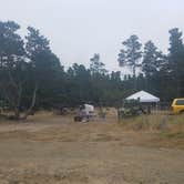 Review photo of South Beach State Park Campground by Tj B., August 8, 2018