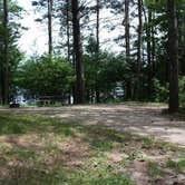 Review photo of Deer Lake Campground by phillip L., July 30, 2016