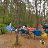 Review photo of South Beach State Park Campground by Tj B., August 8, 2018