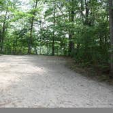 Review photo of Deer Lake Campground by phillip L., July 30, 2016