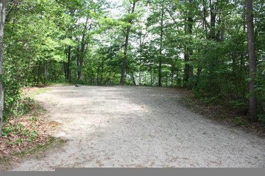 Camper submitted image from Deer Lake Campground - 4