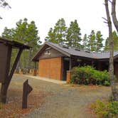 Review photo of South Beach State Park Campground by Tj B., August 8, 2018