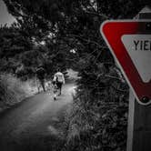 Review photo of South Beach State Park Campground by Tj B., August 8, 2018