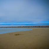 Review photo of South Beach State Park Campground by Tj B., August 8, 2018