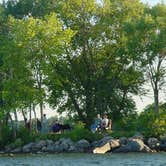 Review photo of Deer Lake Campground by phillip L., July 30, 2016