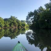 Review photo of Great Plains State Park Campground by Jamie B., August 8, 2018