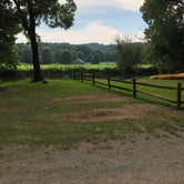Review photo of Philadelphia-West Chester KOA by Laura R., August 8, 2018