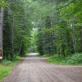 Review photo of Deer Lake Campground by phillip L., July 30, 2016