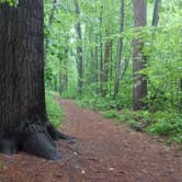 Review photo of Deer Lake Campground by phillip L., July 30, 2016