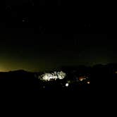 Review photo of Jumbo Rocks Campground — Joshua Tree National Park by Zack R., August 7, 2018