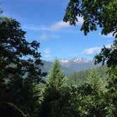 Review photo of Castle Crags State Park Campground by Zack R., August 8, 2018