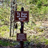 Review photo of Natural Falls State Park Campground by phillip L., July 30, 2016