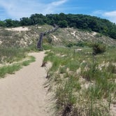 Review photo of Indiana Dunes National Park by Kelly B., August 8, 2018