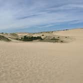 Review photo of Dunes' Edge Campground - Provincetown Camping by Olivia R., August 8, 2018