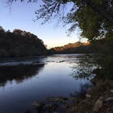 Review photo of French Broad River Area by Olivia R., August 8, 2018