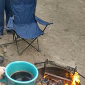 Review photo of Jubilee Lake Campground (Or) — Umatilla National Forest by Serena G., August 8, 2018