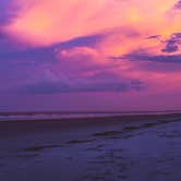 Review photo of Stafford Beach Campground — Cumberland Island National Seashore by Rare E., August 8, 2018